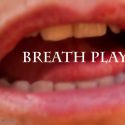 Erotic asphyxiation – Breath Play